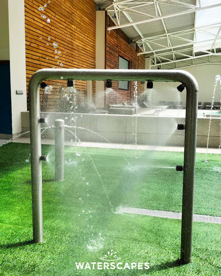 Kiara Lodge, Clarens - Repairs Kiara Lodge, Clarens - Repairs