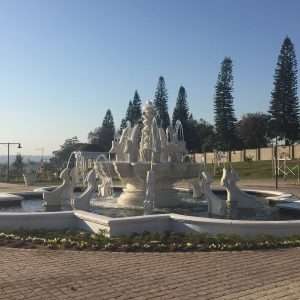 Waterscapes Water Features at Kings Hall Eswatini Waterscapes Water Features at Kings Hall Eswatini