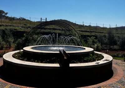 Manzini Eswatini