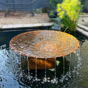 Waterscapes Fountain (16) Waterscapes Fountain (16)