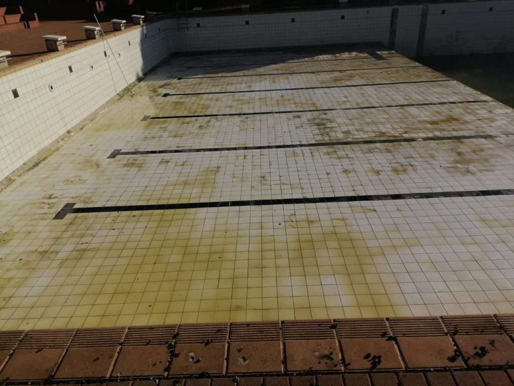 Waterscapes - Parktonian girls High Pool Renovation (1)