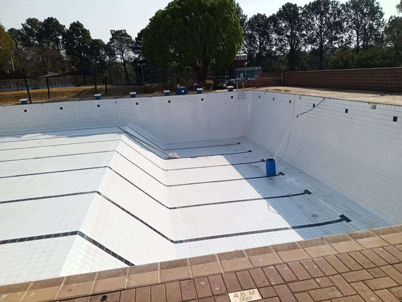 Waterscapes - Parktonian girls High Pool Renovation (5) Waterscapes - Parktonian girls High Pool Renovation (1)