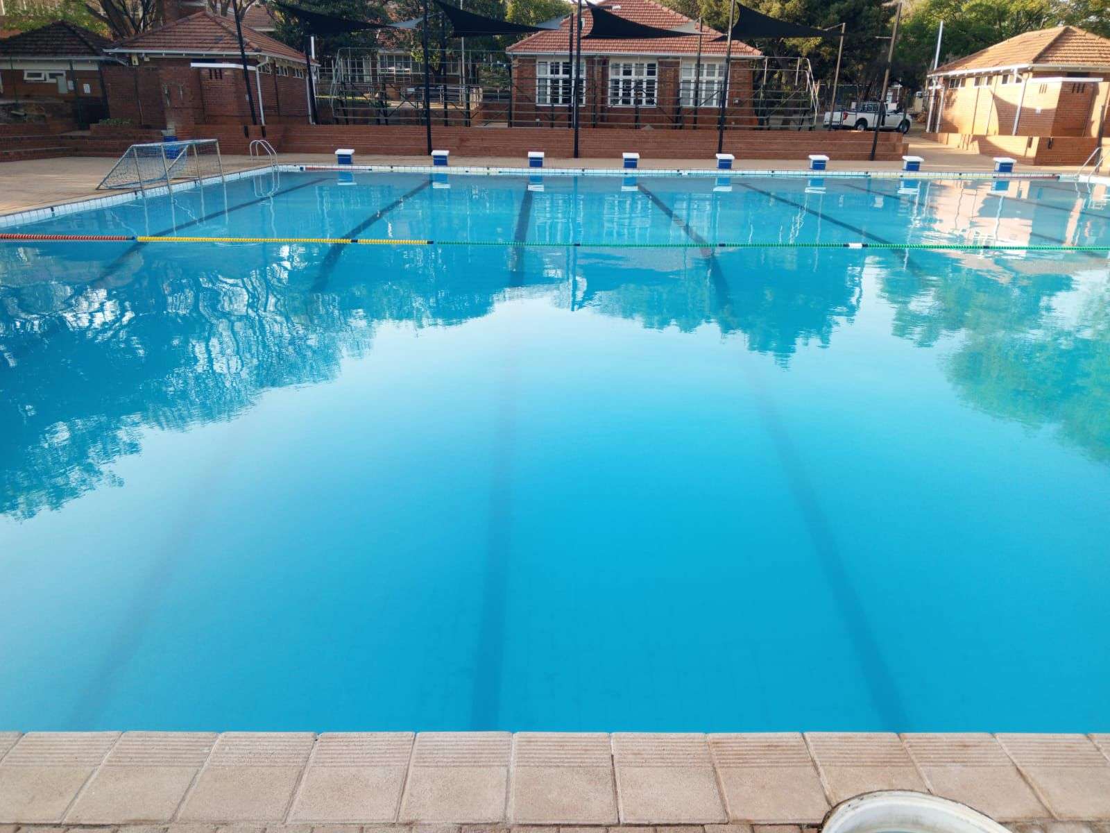 Waterscapes Pool Maintenance (2)