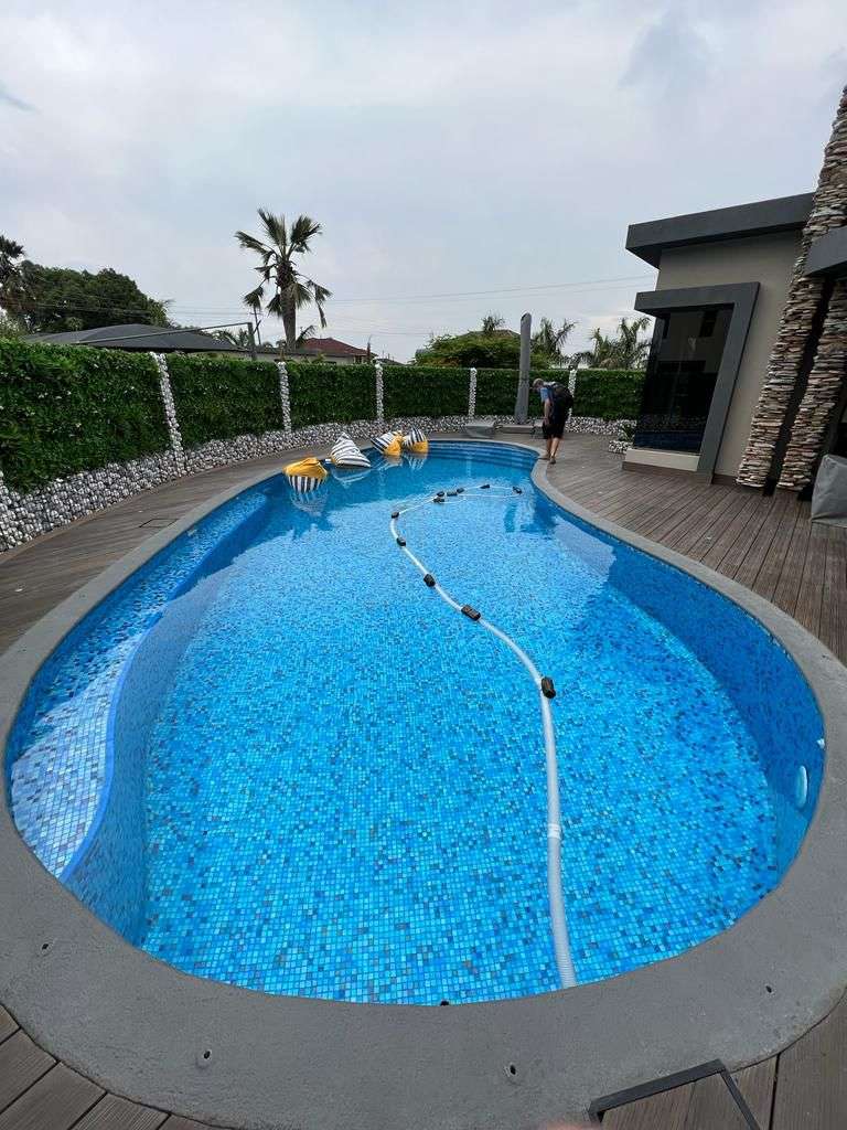 Waterscapes Pools (1) Waterscapes Pools (1)