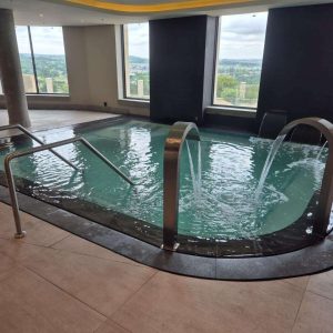 Waterscapes Pools (4)