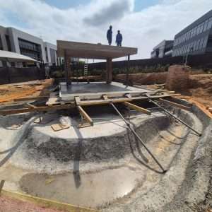 Waterscapes Repairs and Renovations 07 Waterscapes Repairs