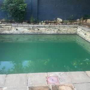 Waterscapes-Repairs-and-Renovations-10-1