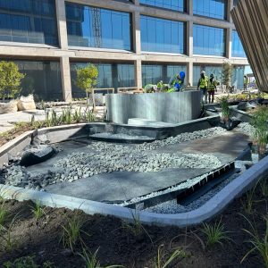 Waterscapes Water Features Corporate (1) Waterscapes