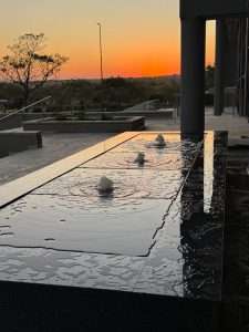Dube Tradeport - King Shaka International Airport (2)