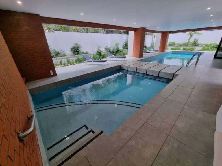 Mandela Sanctuary