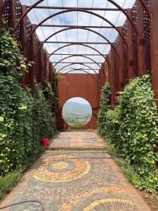 Manzini Eswatini Water Features