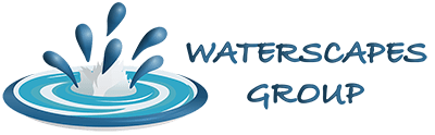 Waterscapes