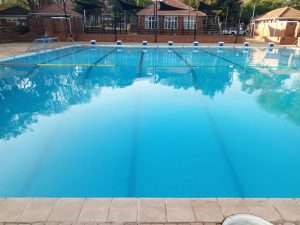 Waterscapes Pool Maintenance Services (2)